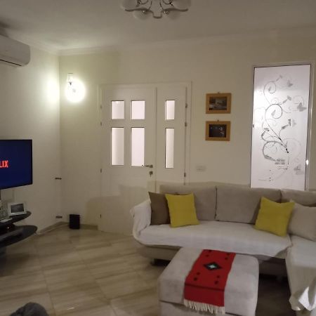 Holiday Center Apartment Shkodër Dış mekan fotoğraf